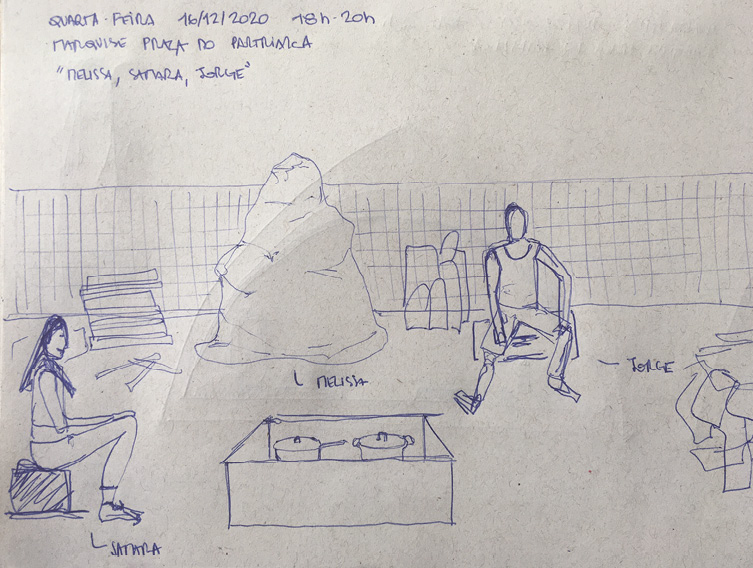 Figura 1